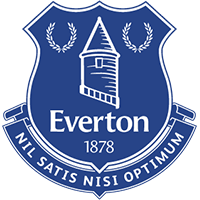 Everton Football Club