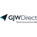 GJW Direct