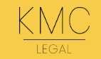 KMC Legal