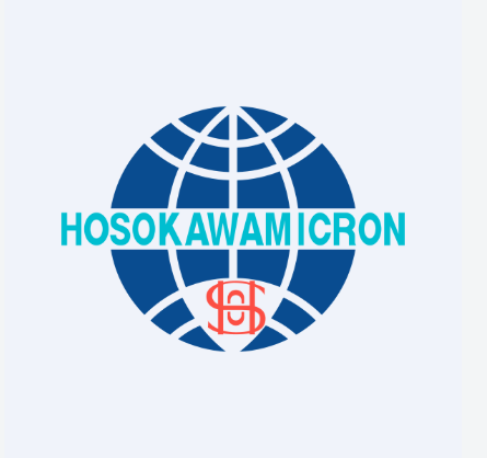 Hosokawa Micron