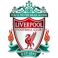 Liverpool Football Club