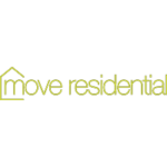 Move Residential