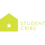 Student Cribs