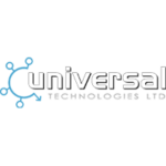 Universal Technologies Ltd